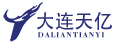 天亿技术