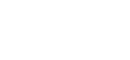 天亿技术